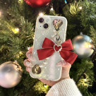 ♡クリスマスカスタム♡