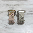 ♡AppleWatchアクセサリー♡