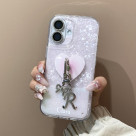 ♡カスタム紹介♡