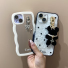 ♡新作チャーム♡