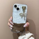 ♡新作チャーム♡