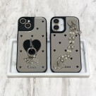 ♡カスタム紹介♡