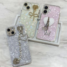 ♡カスタム紹介♡