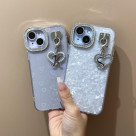 ♡再入荷アイテム♡