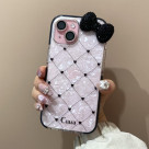 ♡再入荷アイテム♡