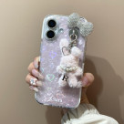 ♡新作チャーム♡