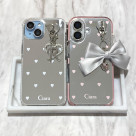 ♡カスタム紹介♡