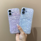 ♡カスタム紹介♡