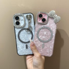 ♡カスタム紹介♡