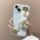 ♡カスタム紹介♡