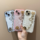 ♡大人気チャーム♡