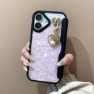 ♡カスタム紹介♡