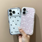 ♡数量限定アイテム♡