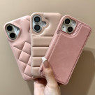 ♡レザーケース♡