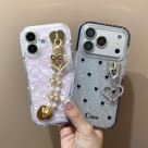 ♡大人気ケース♡