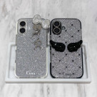 ♡カスタム紹介♡