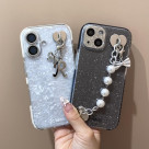 ♡リボンチャーム♡