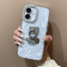 ♡カスタム紹介♡