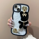 ♡カスタム紹介♡