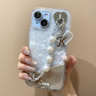 ♡カスタム紹介♡