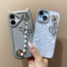 ♡再入荷アイテム♡