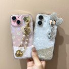 ♡アイテム紹介♡