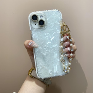 ♡新作紹介♡