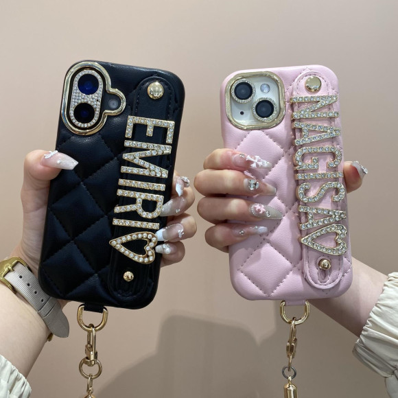 ♡人気商品♡