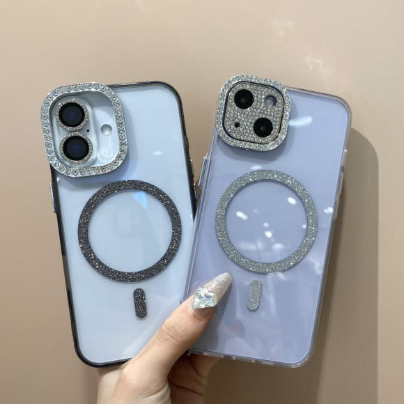 ♡MagSafe♡