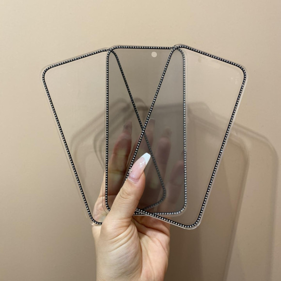 ♡アイテム紹介♡