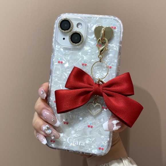 ♡การแนะนำสิ่งของ♡