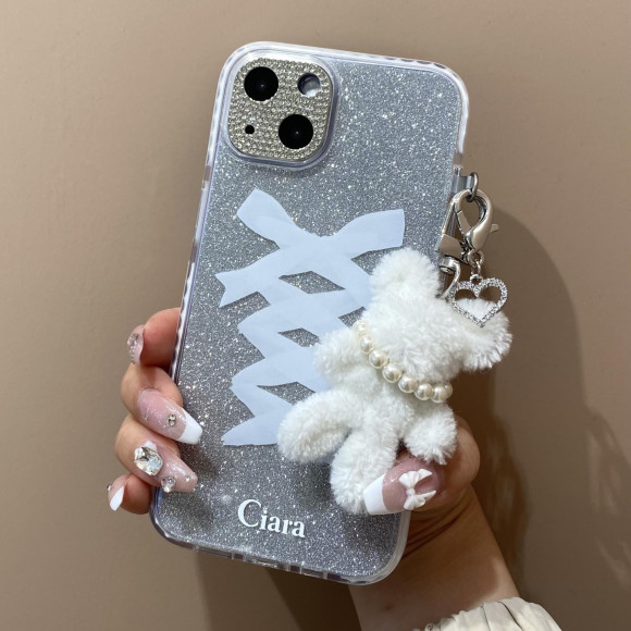 ♡การแนะนำสิ่งของ♡