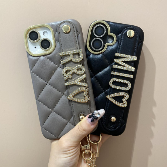 ♡カスタム紹介♡