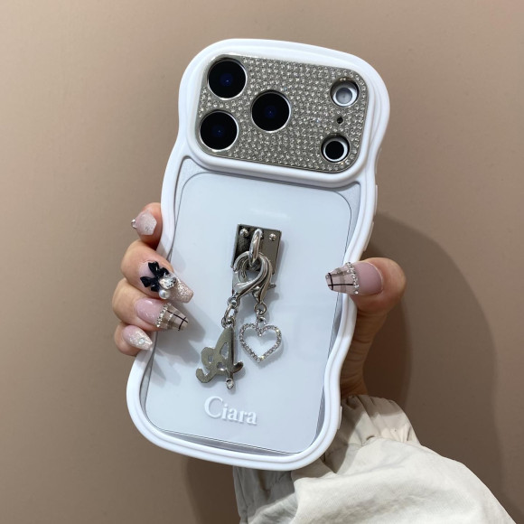 ♡アイテム紹介♡