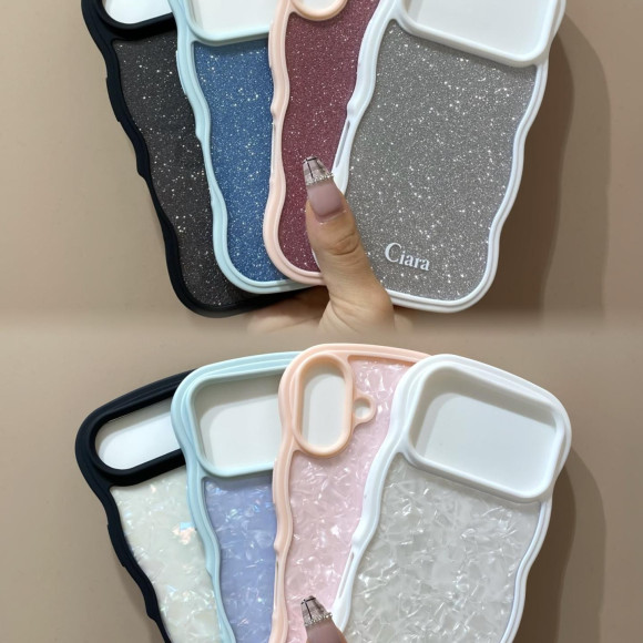 ♡iPhone17シリーズ♡