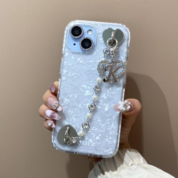 ♡カスタム紹介♡