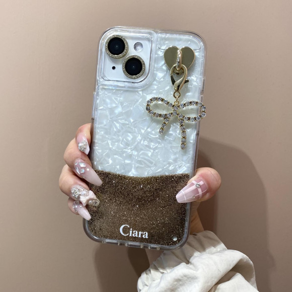 ♡新作チャーム♡