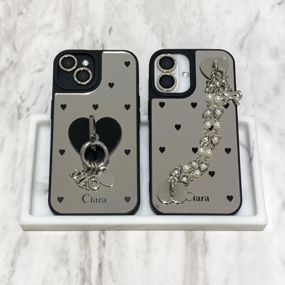 ♡カスタム紹介♡