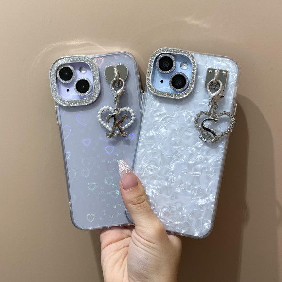 ♡再入荷アイテム♡