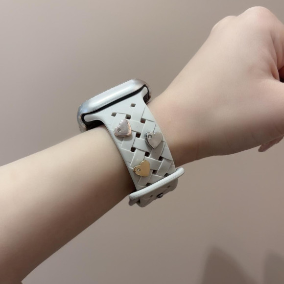 ♡再入荷アイテム♡