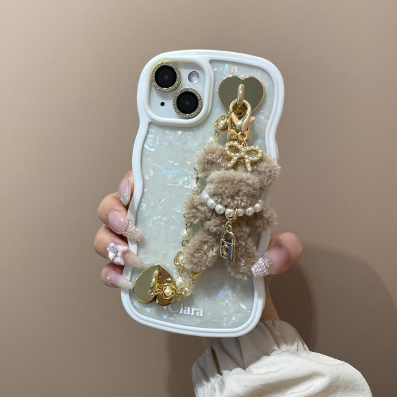 ♡大人気チャーム♡