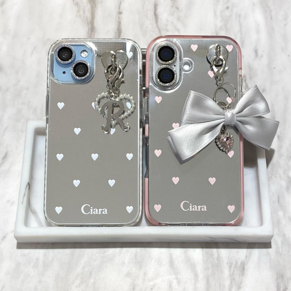 ♡カスタム紹介♡