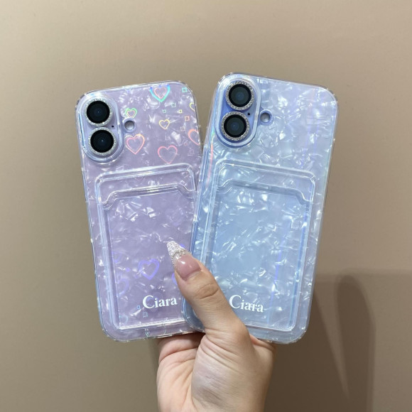 ♡カスタム紹介♡