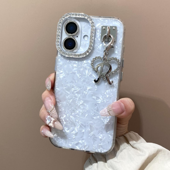 ♡カスタム紹介♡