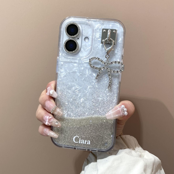 ♡再入荷アイテム♡