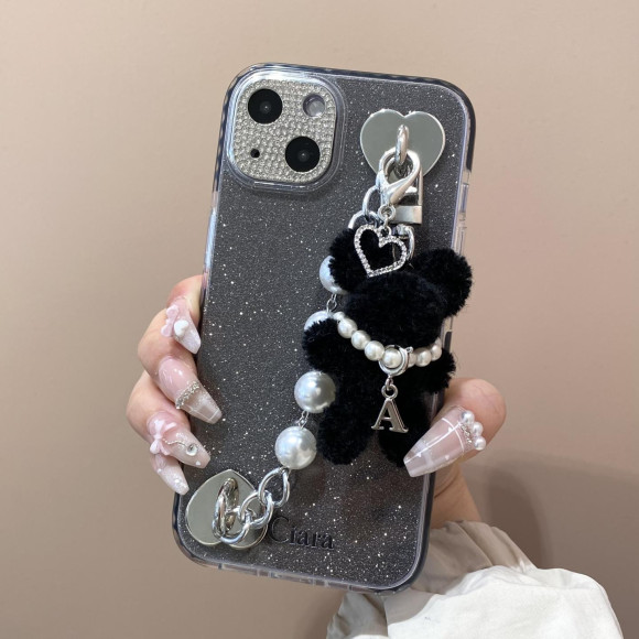 ♡カスタム紹介♡