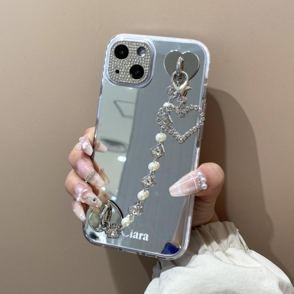 ♡インナーシート♡