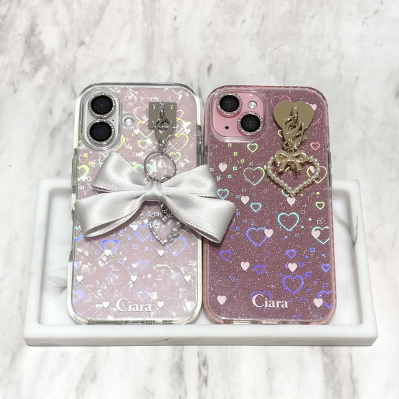 ♡カスタム紹介♡