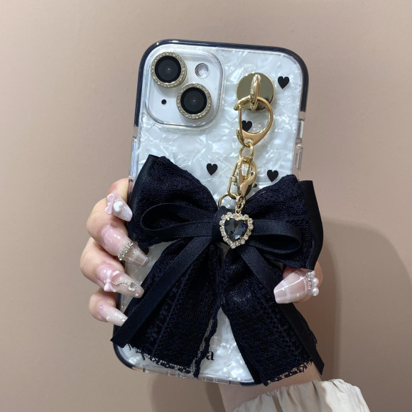 ♡カスタム紹介♡