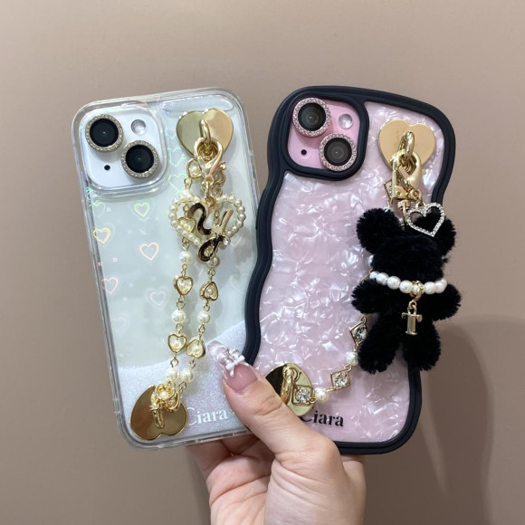 ♡人気アイテム♡